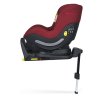 AeroFIX AirFlow RED + IQ Orbit Large