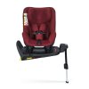 AeroFIX AirFlow RED + IQ Orbit Large1