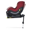 AeroFIX AirFlow RED + IQ Orbit Large2