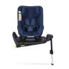 AeroFIX AirFlow NAVY + IQ Orbit Large1