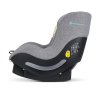 AeroFIX Smart GREY Large1