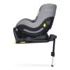 AeroFIX Smart GREY + IQ Orbit Large