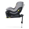 AeroFIX Smart GREY + IQ Orbit Large1