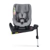 AeroFIX Smart GREY + IQ Orbit Large2