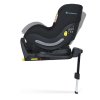 AeroFIX Smart BLACK + IQ Orbit Large2