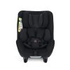 AeroFIX AirFlow BLACK with insert cushion Large
