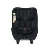 AeroFIX Smart BLACK with insert cushion Large