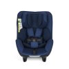 AeroFIX AirFlow NAVY with insert cushion Large