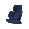 Insert cushion for AeroFIX (NAVY) Large