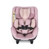 AeroFIX AirFlow PINK with insert cushion Large