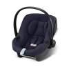 cbxbycybex 24 eu y045 atonb2 i size blue 1932aaceee4c6e70