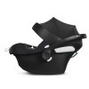 cbxbycybex 24 eu y090 atonb2 black xxlsuncanopy 1932abef158f3670