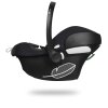 cbxbycybex 24 eu y090 atonb2 i size black featherlight 1932abec5ae1d070