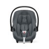cbxbycybex 24 eu y000 atonb2 i size grey 1932ac6d1624e670