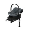 CBXbyCybex 24 EU y045 AtonB2 i Size Grey BaseOne screen HD