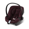 cbxbycybex 24 eu y045 atonb2 i size red 1932aace474a0570