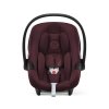 cbxbycybex 24 eu y000 atonb2 i size red 1932ac6bfa0ff970