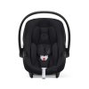 cbxbycybex 24 eu y000 atonb2 i size black 1932ac6c4ff14370