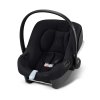 cbxbycybex 24 eu y045 atonb2 i size black 1932aacea12b3270