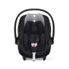 cbxbycybex 24 eu y000 atonb2 i size black headrest 1932ada4cd3ddc70