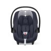 CBXbyCybex 24 EU y000 AtonB2 i Size Blue Headrest print medium