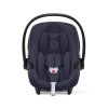 cbxbycybex 24 eu y000 atonb2 i size blue 1932ac6cb5834570