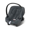 CBXbyCybex 24 EU y045 AtonB2 i Size Grey Inlay print medium