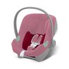 functionality128 aton b2 i size 910 protects your baby from the first ride en en 61a5e45b1afe3