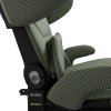Detail ergo support t .0003