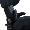 Detail ergo support t .0002