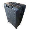 2 seatcase expanded back 500x
