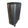 3 seatcase folded 500x