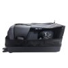 4 seatcase open 500x
