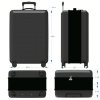 6 seatcase dimensions extended 500x