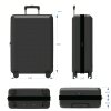 7 seatcase dimensions folded 500x