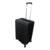 8 seatcase handle up 1 500x