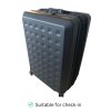 1 seatcase expanded front checkin 2 500x