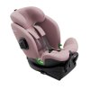 Stardust pink Large1