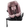 Stardust pink Large2