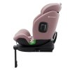 Stardust pink Large3