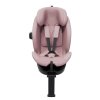 Stardust pink Large4