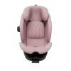 Stardust pink Large