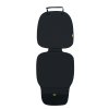 2SPCS12390 17571 65240d19295fa1 55673384 Swandoo universal seat protector 2 jpg 2