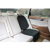 2SPCS12390 17571 65240d19295fa1 55673384 Swandoo universal seat protector 2 jpg 3