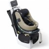 swandoo autositzschutz pro~3