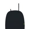 2SPCS12390 17571 65240d19295fa1 55673384 Swandoo universal seat protector 2 jpg 4