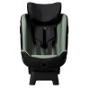 Axkid Minikid 4 Pro nordic bloom green
