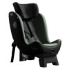 Axkid Minikid 4 Pro nordic bloom green