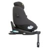 Graco Turn2Me™ DLX R129 iron