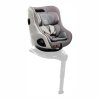 Joie car seat i Harbour Signature Collection Oyster.10017319a